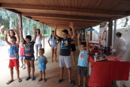 Raduno Terme Vigliatore 0342.JPG